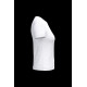 T-shirt femme personnalisable iDeal150 pour entreprises – Support textile communication B2B