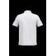 Polo piqué homme personnalisable pour entreprises et associations – BCM Goodies