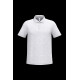Polo piqué homme personnalisable pour entreprises et associations – BCM Goodies