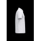 Polo piqué homme personnalisable pour entreprises et associations – BCM Goodies
