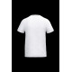 T-shirt enfant personnalisable iDeal150 – Support textile pour communication visuelle entreprise – BCM Goodies