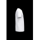 T-shirt enfant personnalisable iDeal150 – Support textile pour communication visuelle entreprise – BCM Goodies