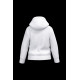 Sweat-shirt à capuche enfant personnalisable – Support textile promotionnel pour entreprises | BCM Goodies
