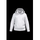Sweat-shirt à capuche enfant personnalisable – Support textile promotionnel pour entreprises | BCM Goodies