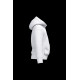 Sweat-shirt à capuche enfant personnalisable – Support textile promotionnel pour entreprises | BCM Goodies
