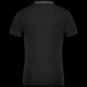Polo jersey bicolore homme personnalisable pour entreprises et événements professionnels – BCM Goodies