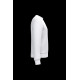 Sweat-shirt col rond unisexe personnalisé pour entreprises – BCM Goodies