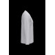 T-shirt col V manches longues homme personnalisé pour communication d’entreprise – 100% coton – BCM Goodies