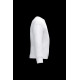 Sweat-shirt col rond enfant personnalisable – Textile promotionnel pour événements et communication B2B