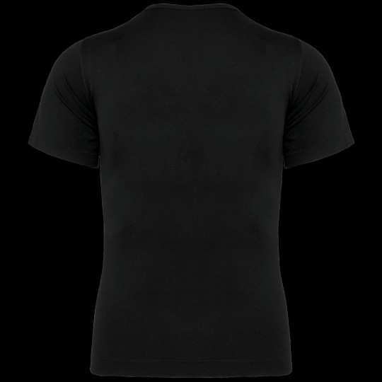 T-shirt seconde peau écoresponsable manches courtes homme personnalisable – Goodies d’entreprise BCM Goodies