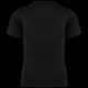 T-shirt seconde peau écoresponsable manches courtes homme personnalisable – Goodies d’entreprise BCM Goodies