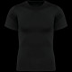 T-shirt seconde peau écoresponsable manches courtes homme personnalisable – Goodies d’entreprise BCM Goodies