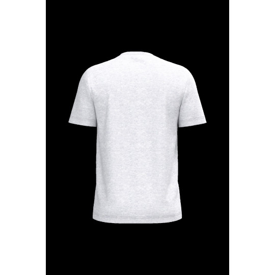 T-shirt Bio150 IC homme personnalisable en coton biologique – Goodies entreprise BCM