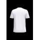 T-shirt Bio150 IC homme personnalisable en coton biologique – Goodies entreprise BCM