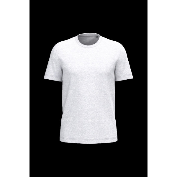 T-shirt Bio150 IC homme personnalisable en coton biologique – Goodies entreprise BCM