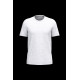 T-shirt Bio150 IC homme personnalisable en coton biologique – Goodies entreprise BCM