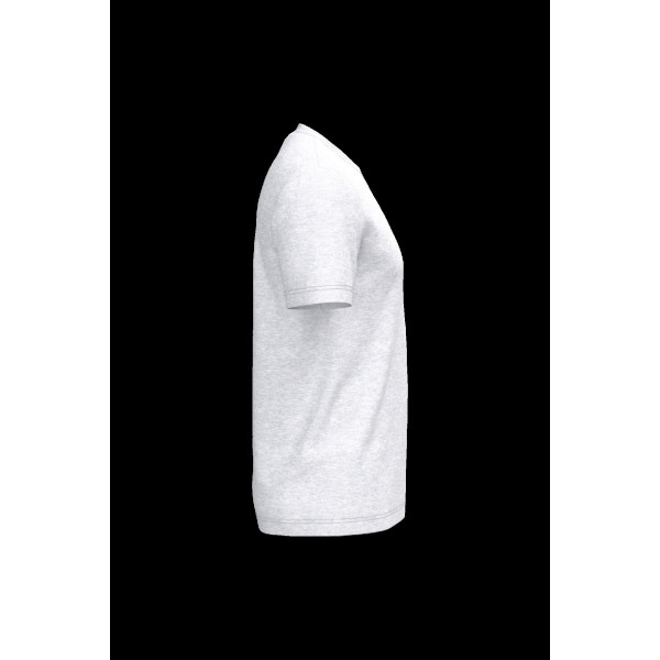 T-shirt Bio150 IC homme personnalisable en coton biologique – Goodies entreprise BCM