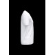 T-shirt Bio150 IC homme personnalisable en coton biologique – Goodies entreprise BCM