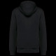 Sweat-shirt French Terry écoresponsable à capuche unisexe personnalisable – textile entreprise B2B | BCM Goodies