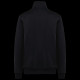 Veste molleton gratté homme personnalisable pour entreprises – Communication interne et événements professionnels