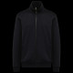 Veste molleton gratté homme personnalisable pour entreprises – Communication interne et événements professionnels