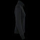 Veste molleton gratté femme personnalisable – Support textile pour communication d’entreprise | BCM Goodies