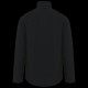 Veste softshell écoresponsable 3 couches unisexe personnalisable – Vêtement d’entreprise en polyester recyclé – BCM Goodies