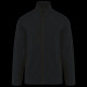 Veste softshell écoresponsable 3 couches unisexe personnalisable – Vêtement d’entreprise en polyester recyclé – BCM Goodies