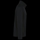 Veste softshell écoresponsable 3 couches unisexe personnalisable – Vêtement d’entreprise en polyester recyclé – BCM Goodies