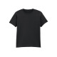 T-shirt enfant Softstyle personnalisé pour communication événementielle et promotionnelle – BCM Goodies