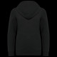 Sweat-shirt à capuche enfant personnalisable – Textile promotionnel sans étiquette, 80% coton, fabrication Portugal | BCM Goodie