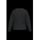 Sweat-shirt recyclé enfant personnalisable pour entreprises et associations - BCM Goodies