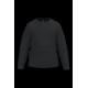 Sweat-shirt recyclé enfant personnalisable pour entreprises et associations - BCM Goodies