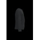 Sweat-shirt recyclé enfant personnalisable pour entreprises et associations - BCM Goodies