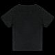 T-shirt bébé manches courtes 100% coton personnalisable pour communication d'entreprise - BCM Goodies