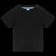 T-shirt bébé manches courtes 100% coton personnalisable pour communication d'entreprise - BCM Goodies