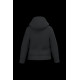 Sweat-shirt à capuche enfant recyclé personnalisable – Communication par l’objet entreprise – BCM Goodies