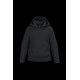 Sweat-shirt à capuche enfant recyclé personnalisable – Communication par l’objet entreprise – BCM Goodies