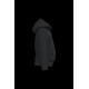 Sweat-shirt à capuche enfant recyclé personnalisable – Communication par l’objet entreprise – BCM Goodies