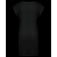T-shirt long femme personnalisable – Textile promotionnel pour entreprises | BCM Goodies