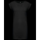 T-shirt long femme personnalisable – Textile promotionnel pour entreprises | BCM Goodies