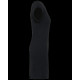 T-shirt long femme personnalisable – Textile promotionnel pour entreprises | BCM Goodies