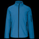 Veste softshell enfant personnalisable – Communication par l’objet pour entreprises et collectivités