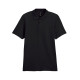 Polo Homme Softstyle Double Piqué personnalisé – Vêtement professionnel pour entreprises et associations
