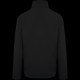 Veste Softshell 2 couches homme personnalisable – Textile d’entreprise pour événements et cadeaux collaborateurs