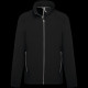 Veste Softshell 2 couches homme personnalisable – Textile d’entreprise pour événements et cadeaux collaborateurs