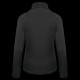 Veste Softshell 2 couches femme personnalisable – Objet publicitaire pour entreprises et communication B2B