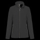 Veste Softshell 2 couches femme personnalisable – Objet publicitaire pour entreprises et communication B2B