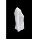 T-shirt femme manches longues col rond personnalisable – Communication par l’objet entreprise – BCM Goodies