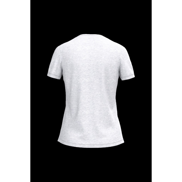 T-shirt Bio150 IC Femme personnalisable en coton biologique – Support textile promotionnel pour entreprises